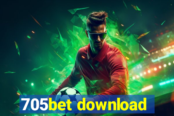 705bet download